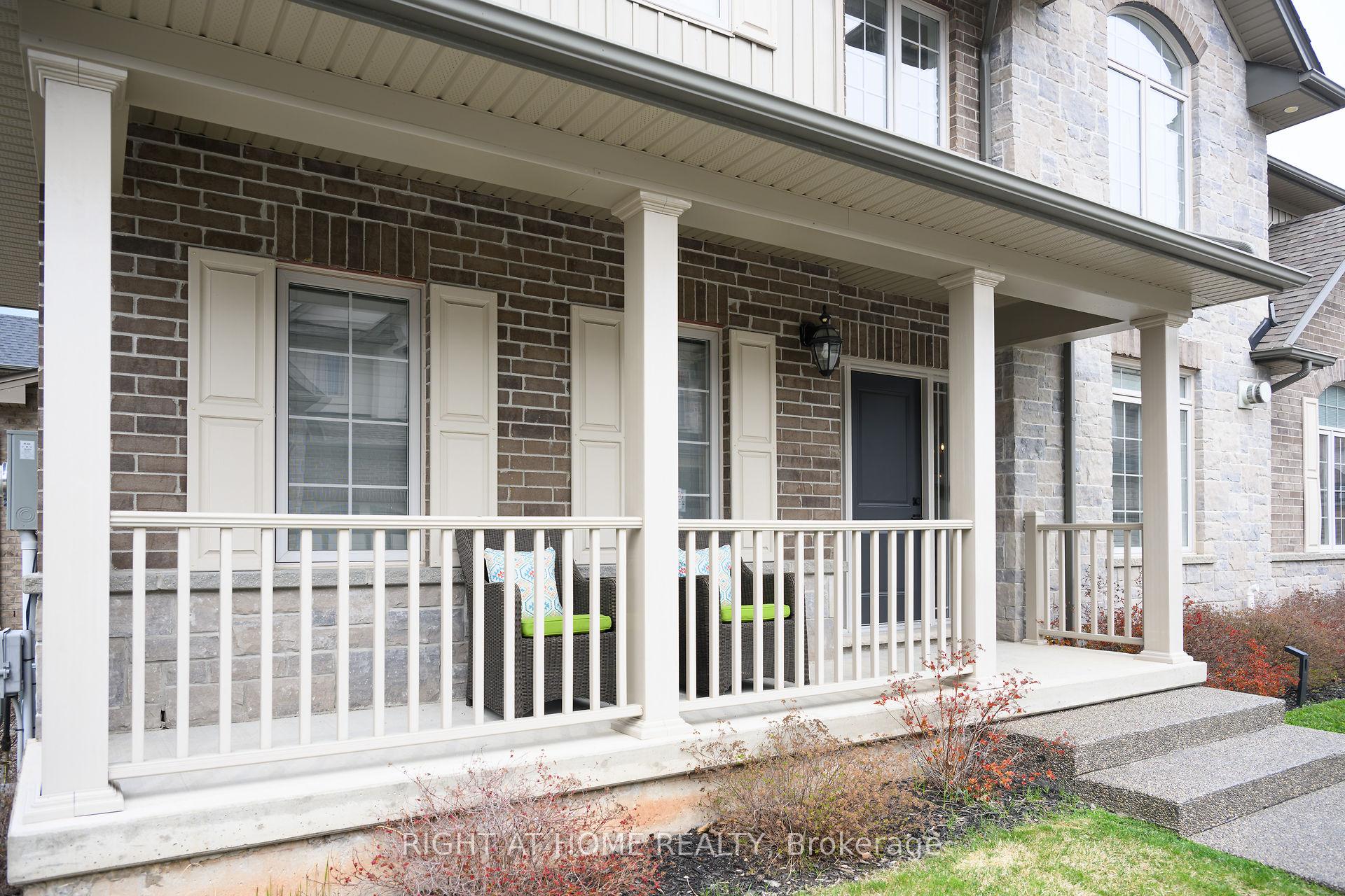 Photo 44 of Unit 9, 270 Main Street W, Grimsby, Grimsby West — HOMEH