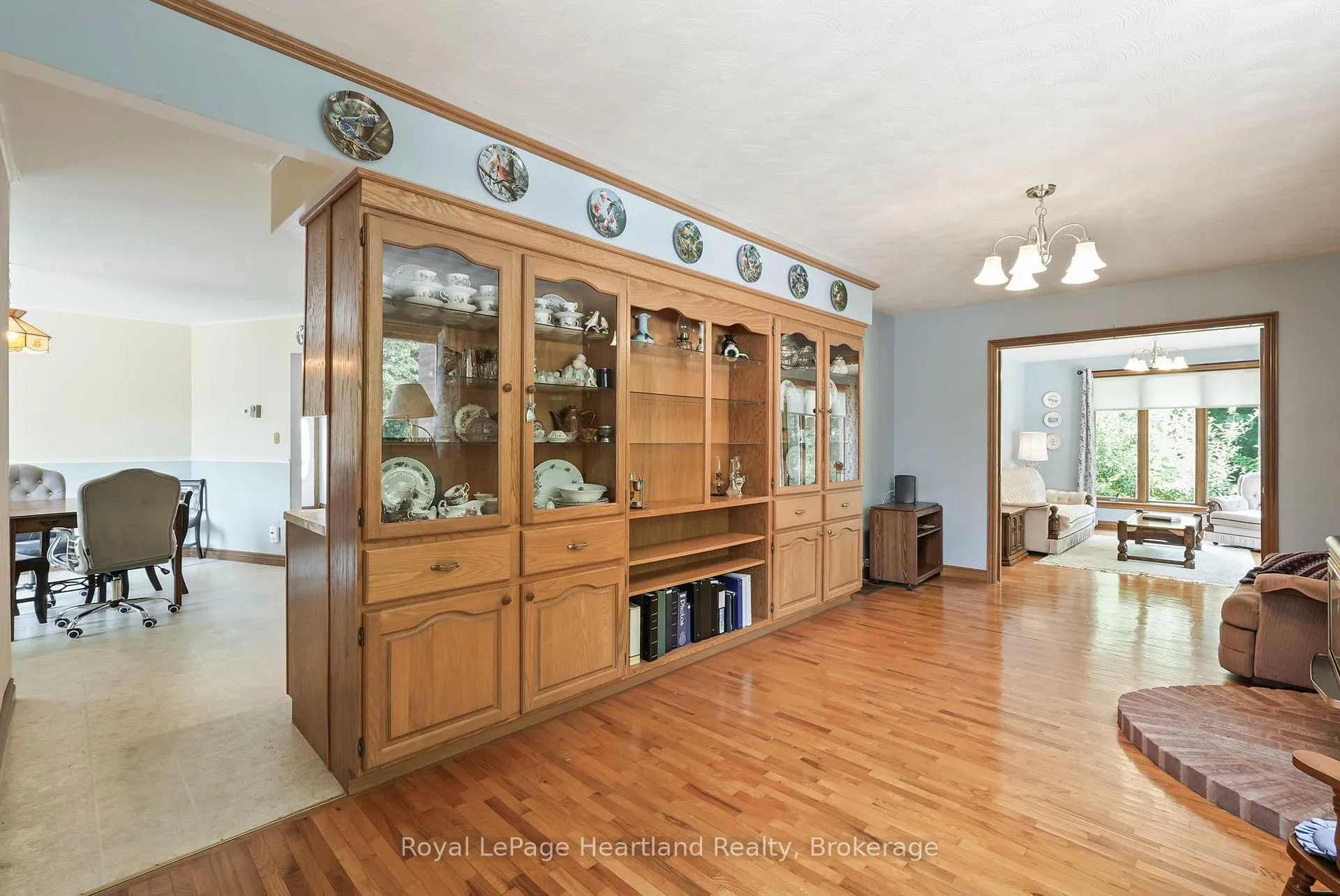 Photo 15 of 23 Mill Street E, Minto — HOMEH