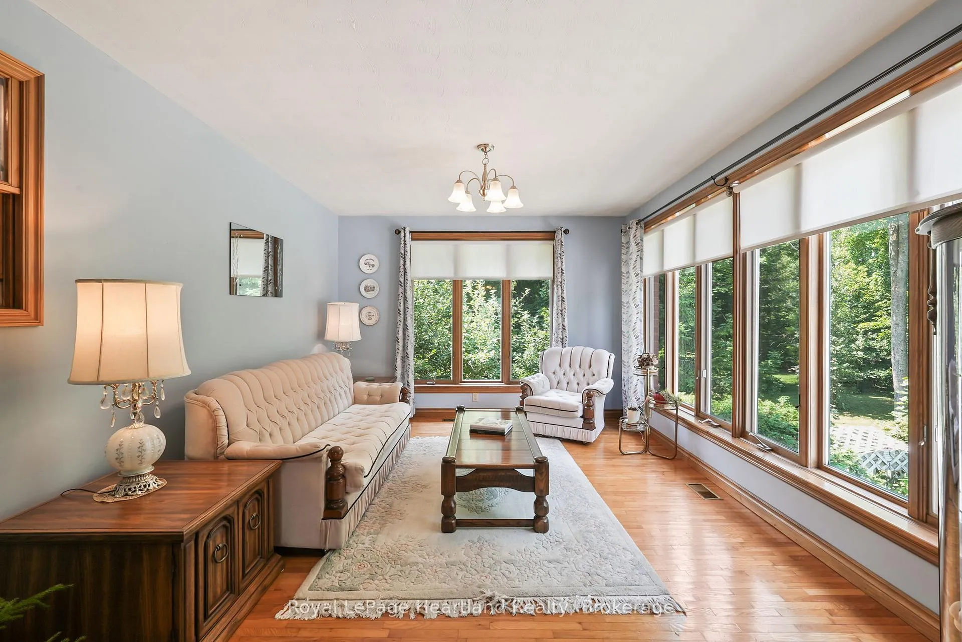 Photo 16 of 23 Mill Street E, Minto — HOMEH