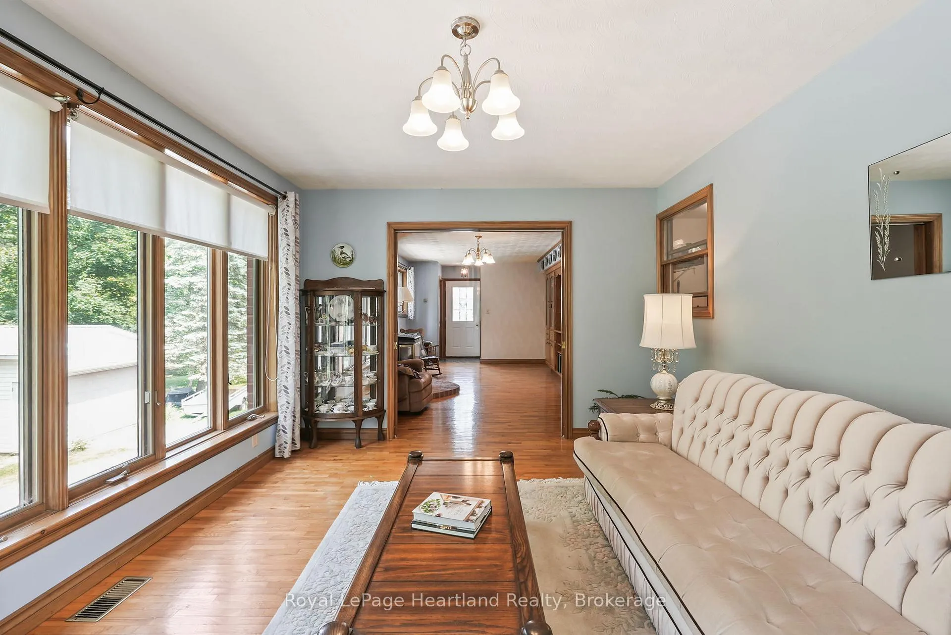 Photo 17 of 23 Mill Street E, Minto — HOMEH