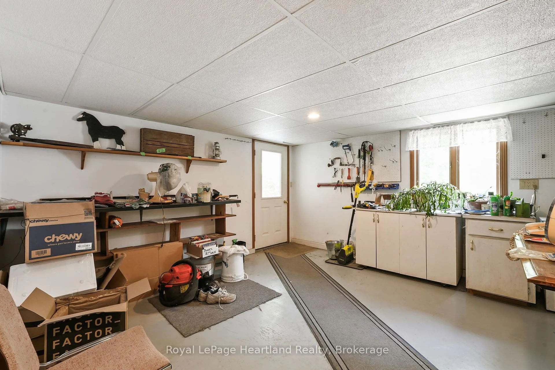 Photo 26 of 23 Mill Street E, Minto — HOMEH