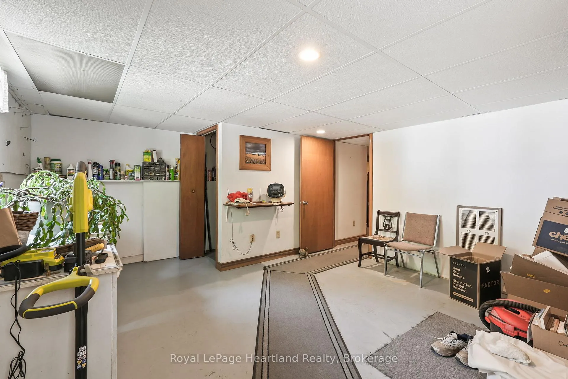 Photo 27 of 23 Mill Street E, Minto — HOMEH