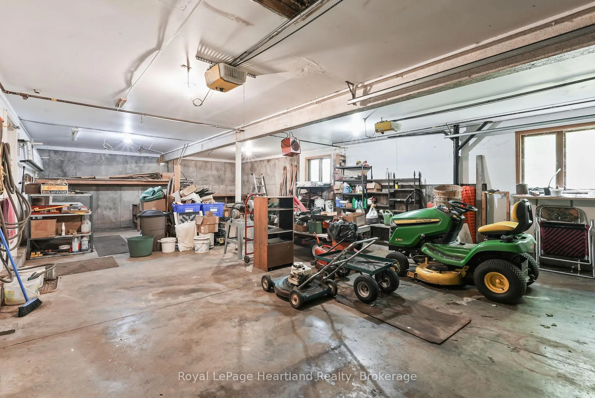 Photo 35 of 23 Mill Street E, Minto — HOMEH