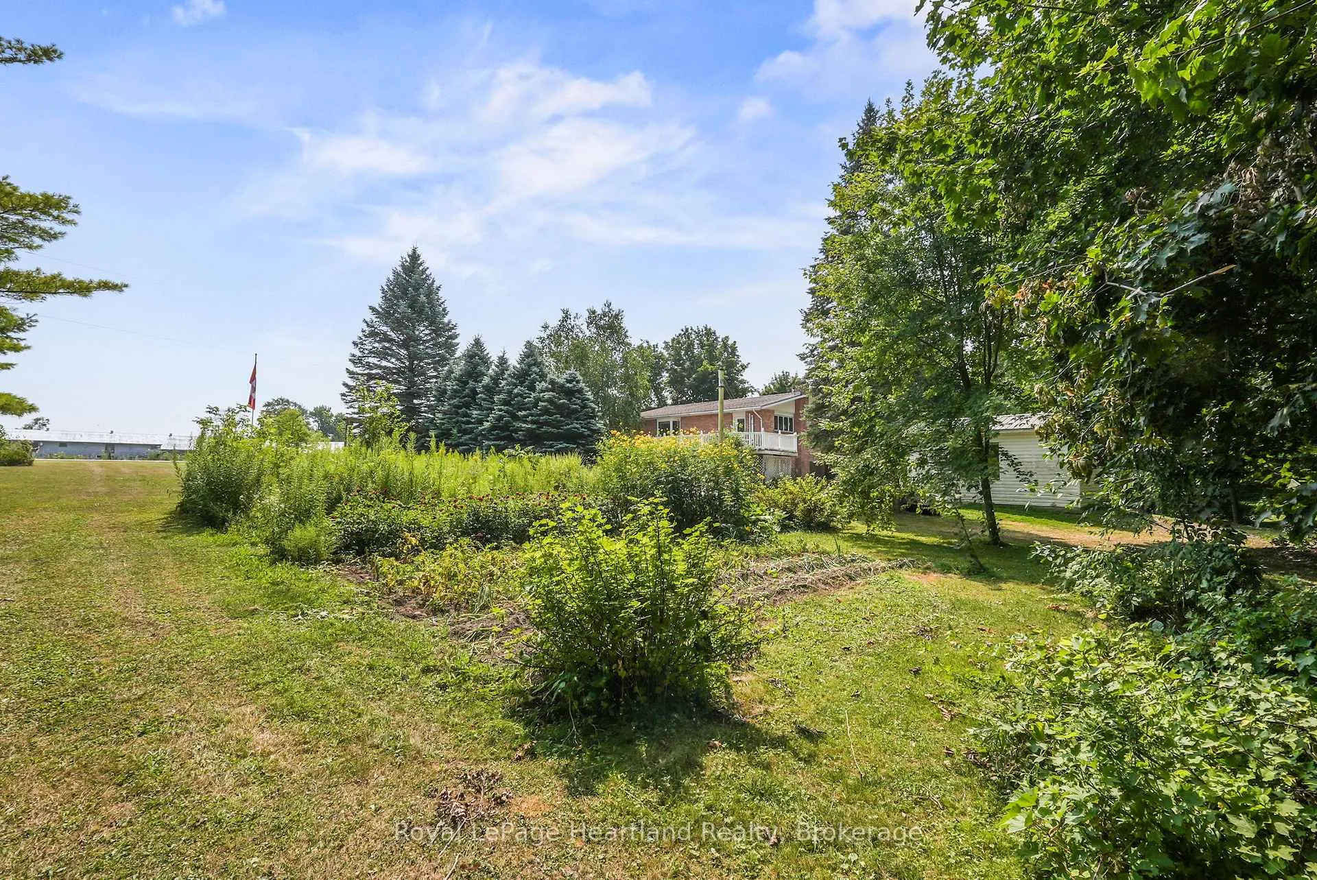 Photo 39 of 23 Mill Street E, Minto — HOMEH