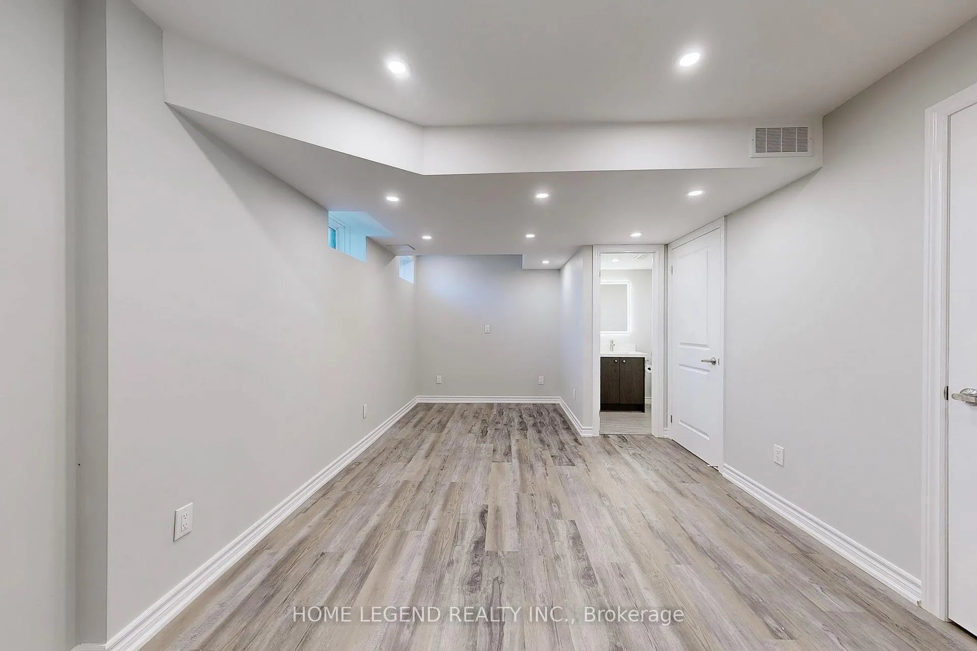 Photo 28 of 28 Concetta Conte Avenue, Markham, Victoria Square — HOMEH