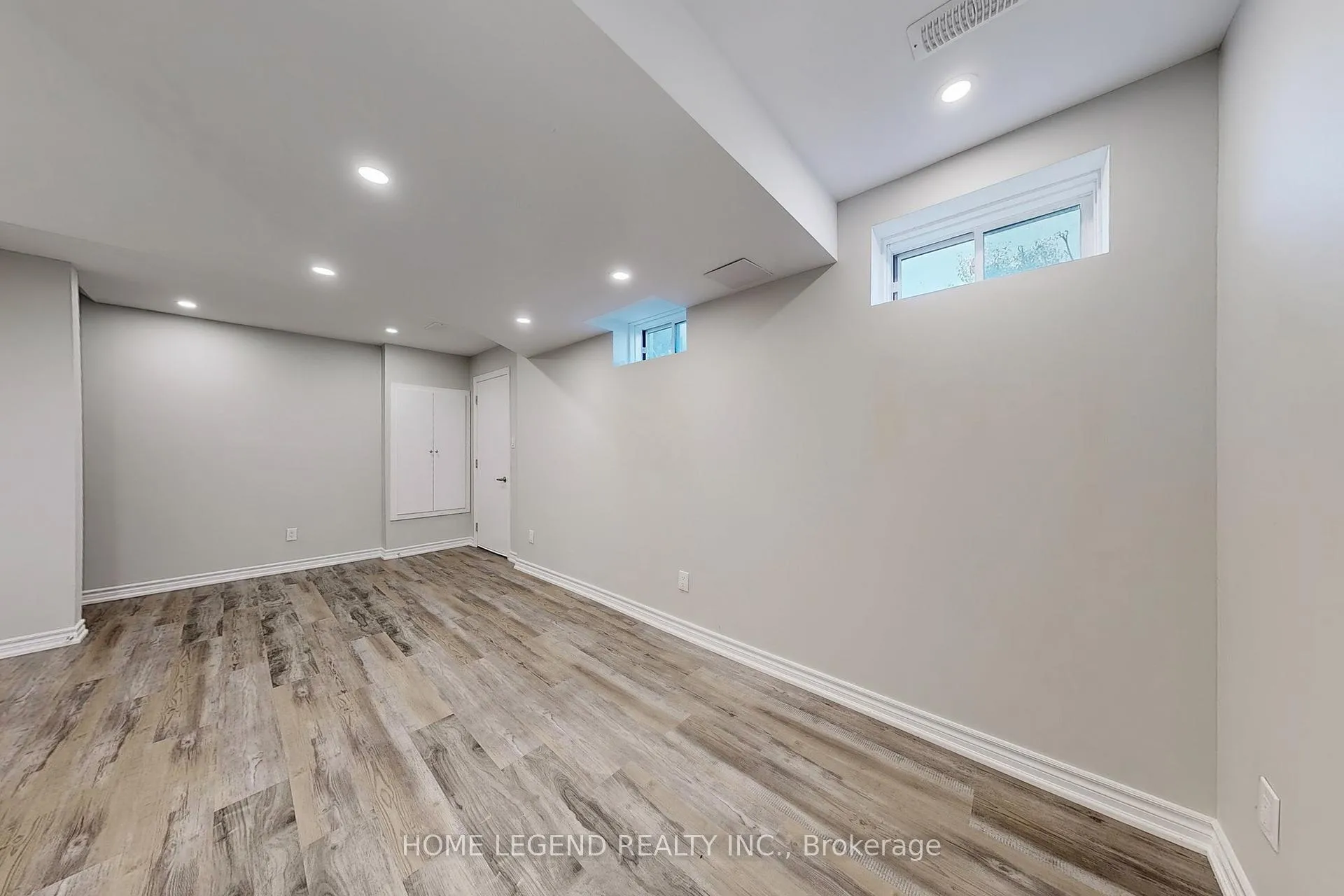 Photo 29 of 28 Concetta Conte Avenue, Markham, Victoria Square — HOMEH