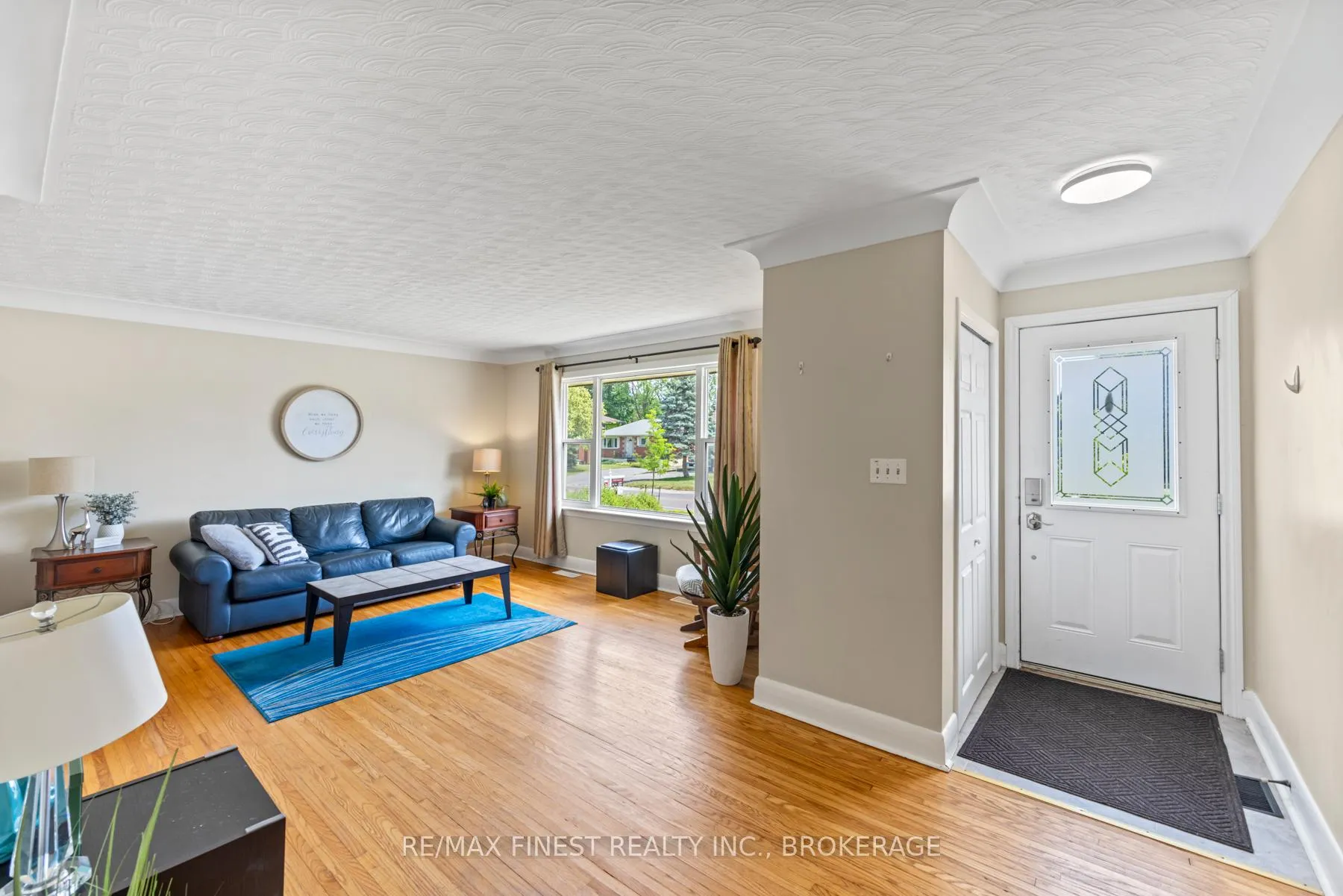 Photo 4 of 1215 Johnson Street, Kingston, Central City West — HOMEH