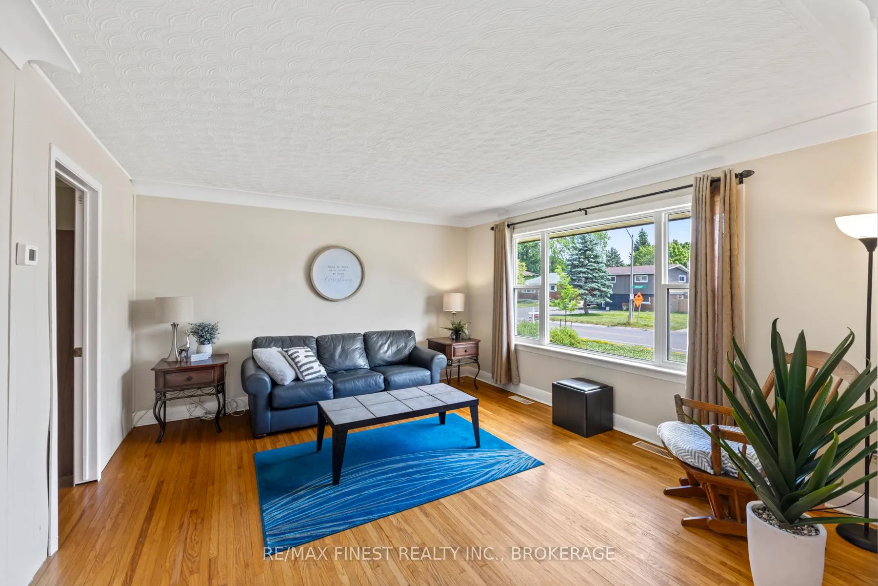 Photo 5 of 1215 Johnson Street, Kingston, Central City West — HOMEH