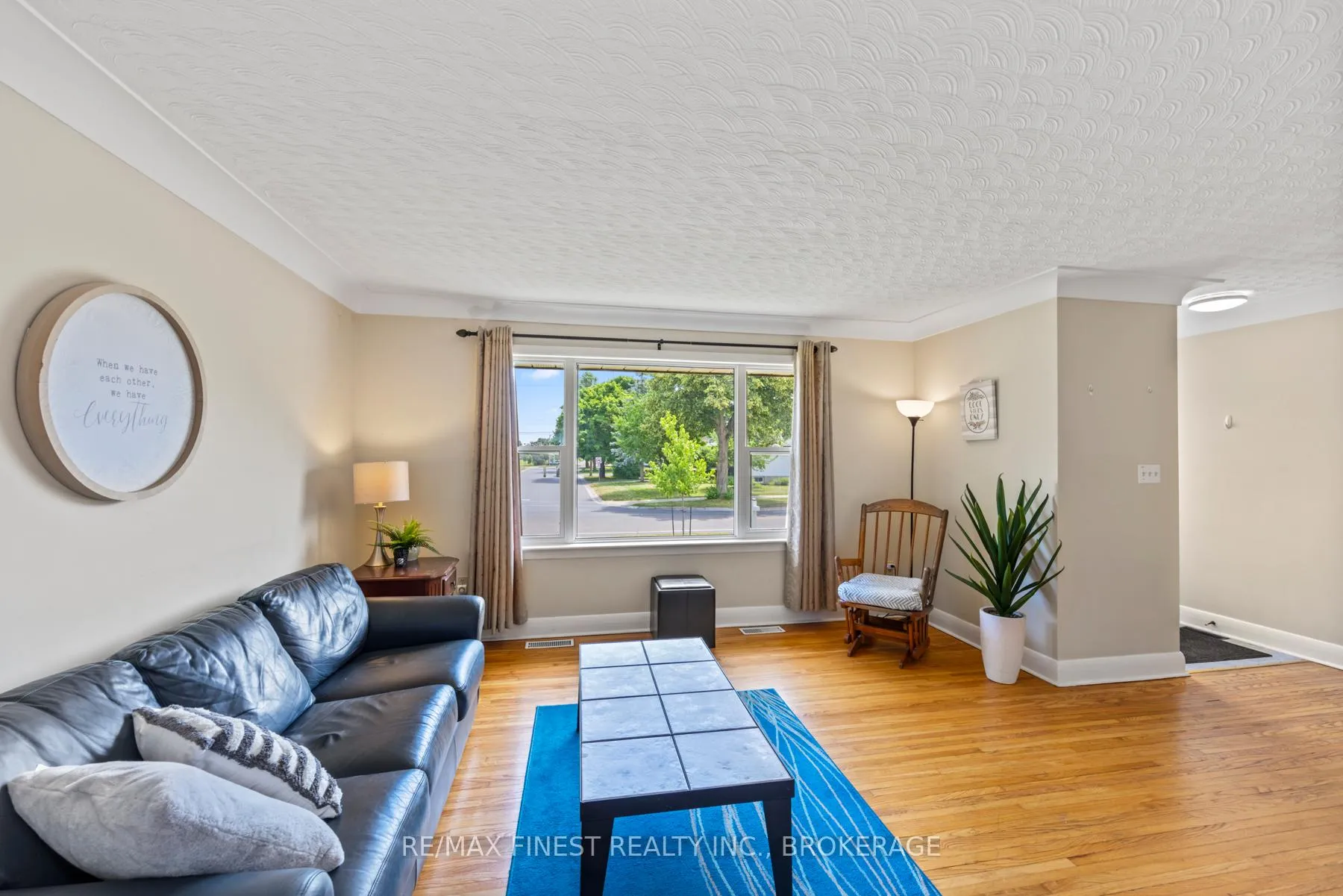 Photo 6 of 1215 Johnson Street, Kingston, Central City West — HOMEH