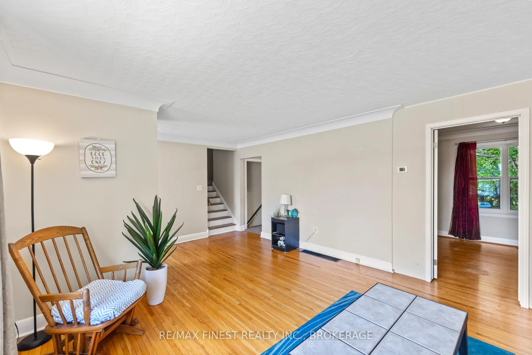 Photo 7 of 1215 Johnson Street, Kingston, Central City West — HOMEH