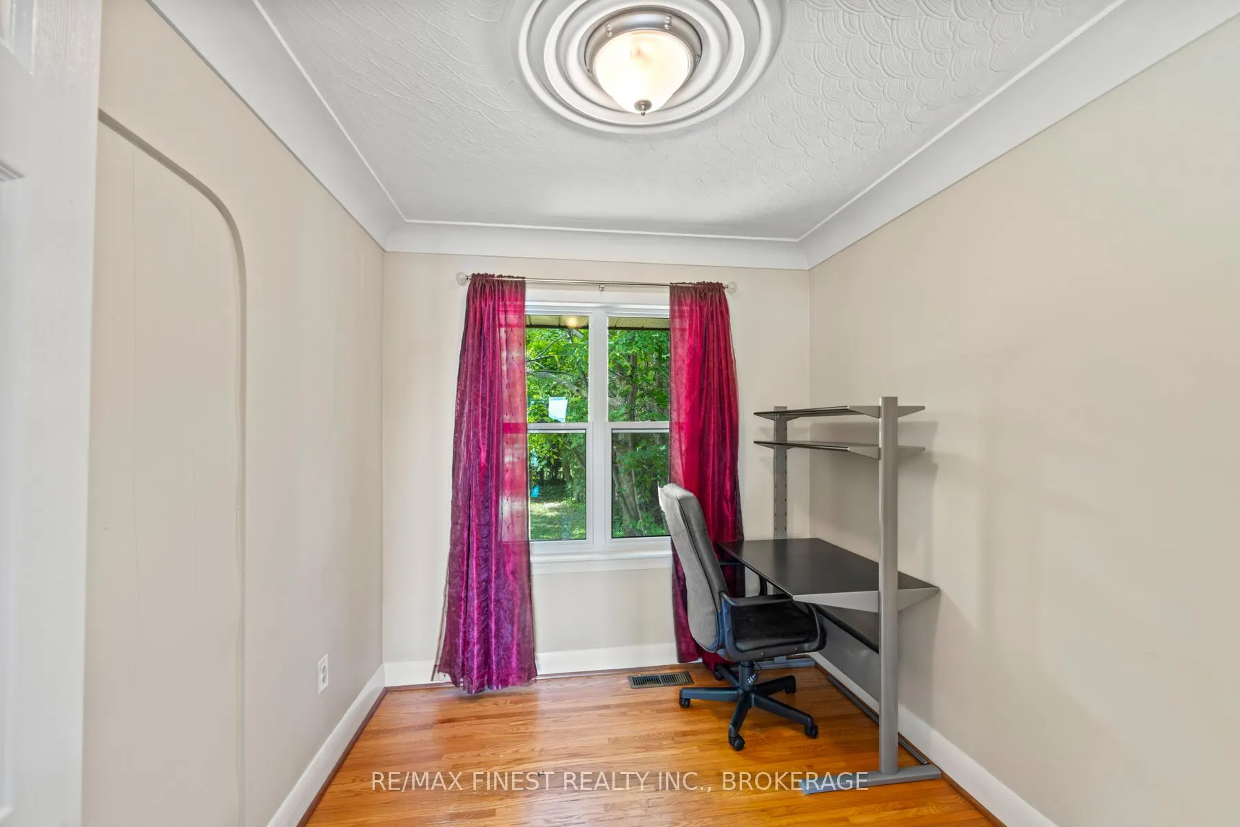 Photo 8 of 1215 Johnson Street, Kingston, Central City West — HOMEH