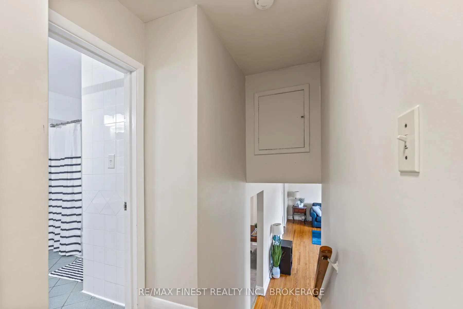 Photo 13 of 1215 Johnson Street, Kingston, Central City West — HOMEH