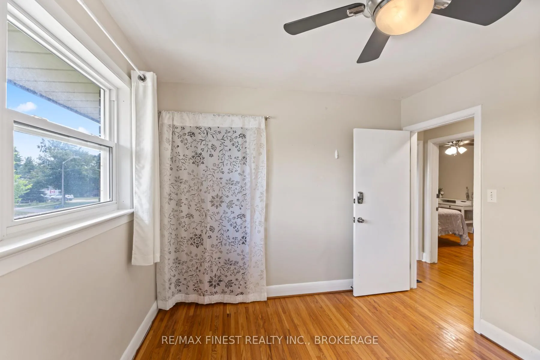 Photo 17 of 1215 Johnson Street, Kingston, Central City West — HOMEH