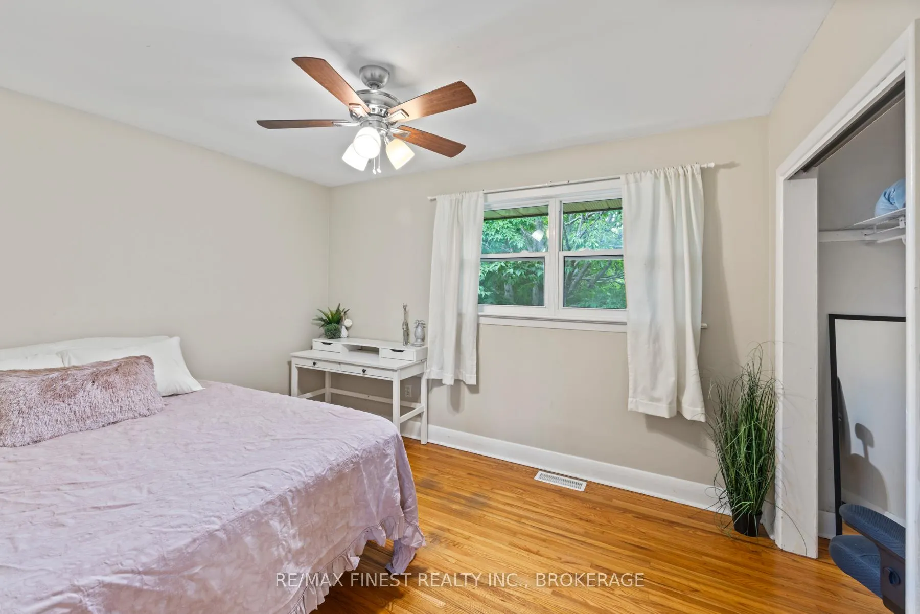 Photo 18 of 1215 Johnson Street, Kingston, Central City West — HOMEH