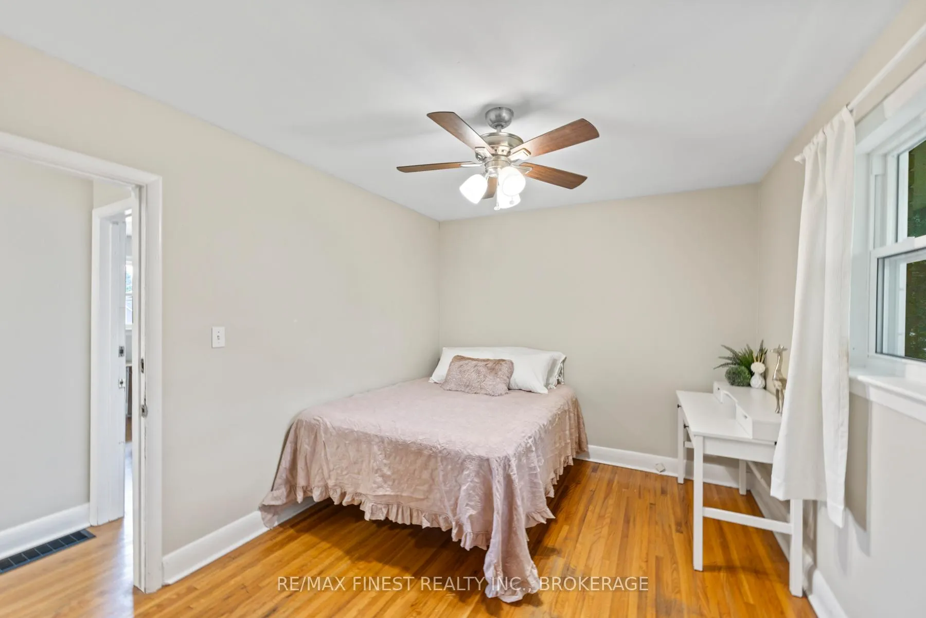 Photo 19 of 1215 Johnson Street, Kingston, Central City West — HOMEH