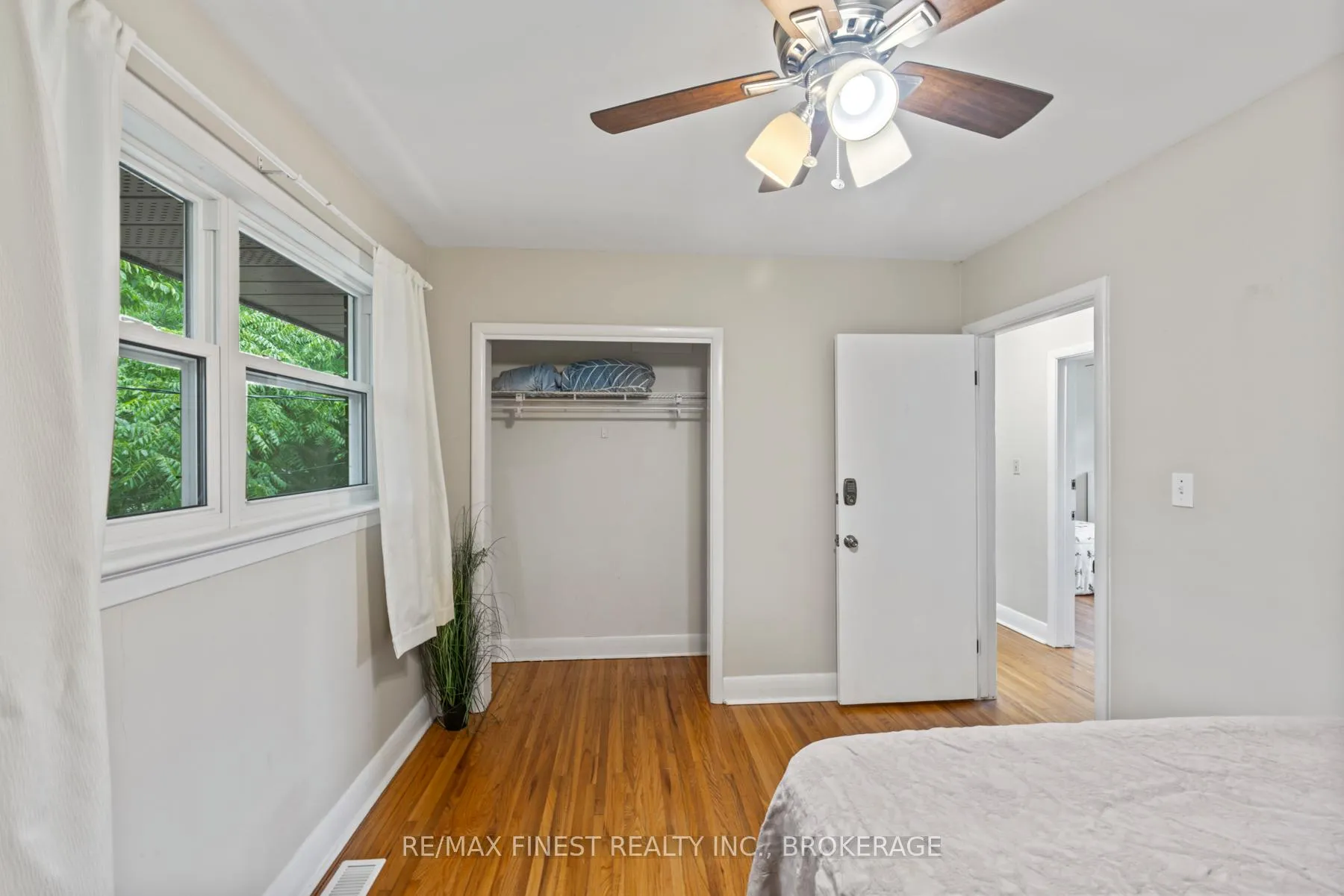 Photo 20 of 1215 Johnson Street, Kingston, Central City West — HOMEH