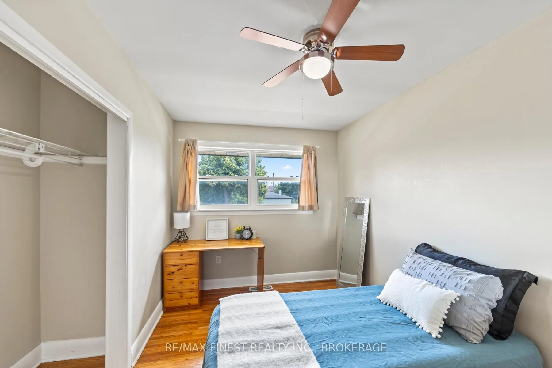 Photo 21 of 1215 Johnson Street, Kingston, Central City West — HOMEH