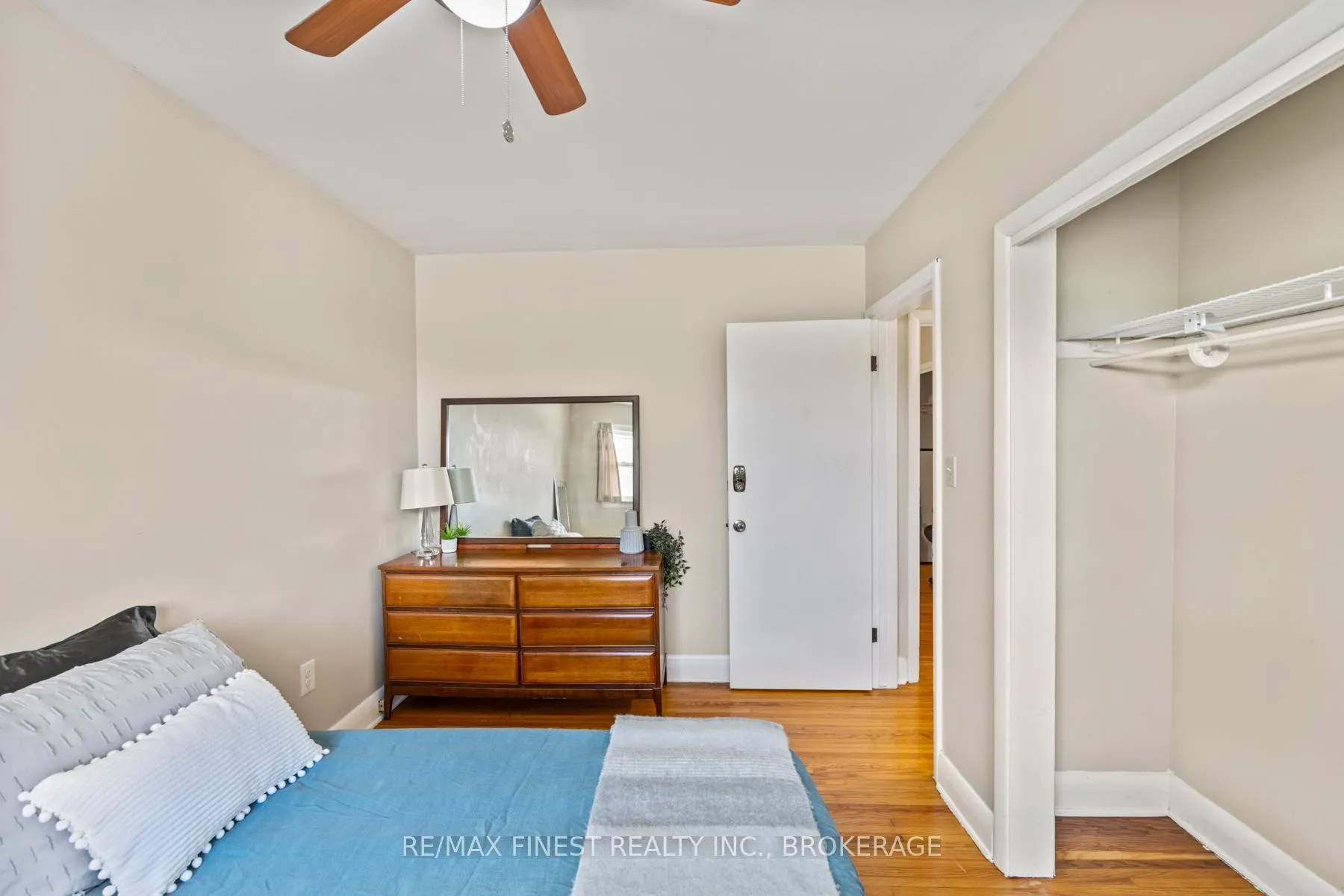 Photo 22 of 1215 Johnson Street, Kingston, Central City West — HOMEH