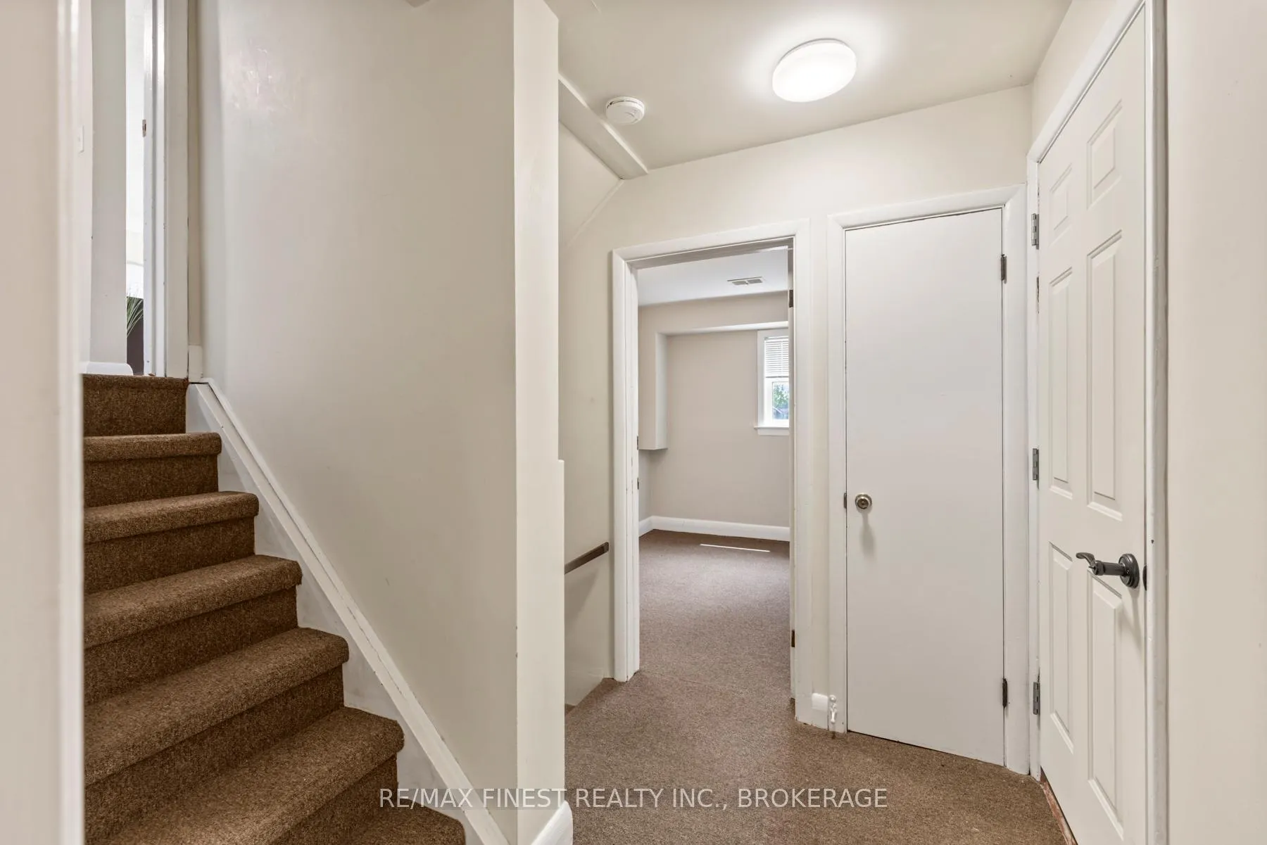 Photo 23 of 1215 Johnson Street, Kingston, Central City West — HOMEH