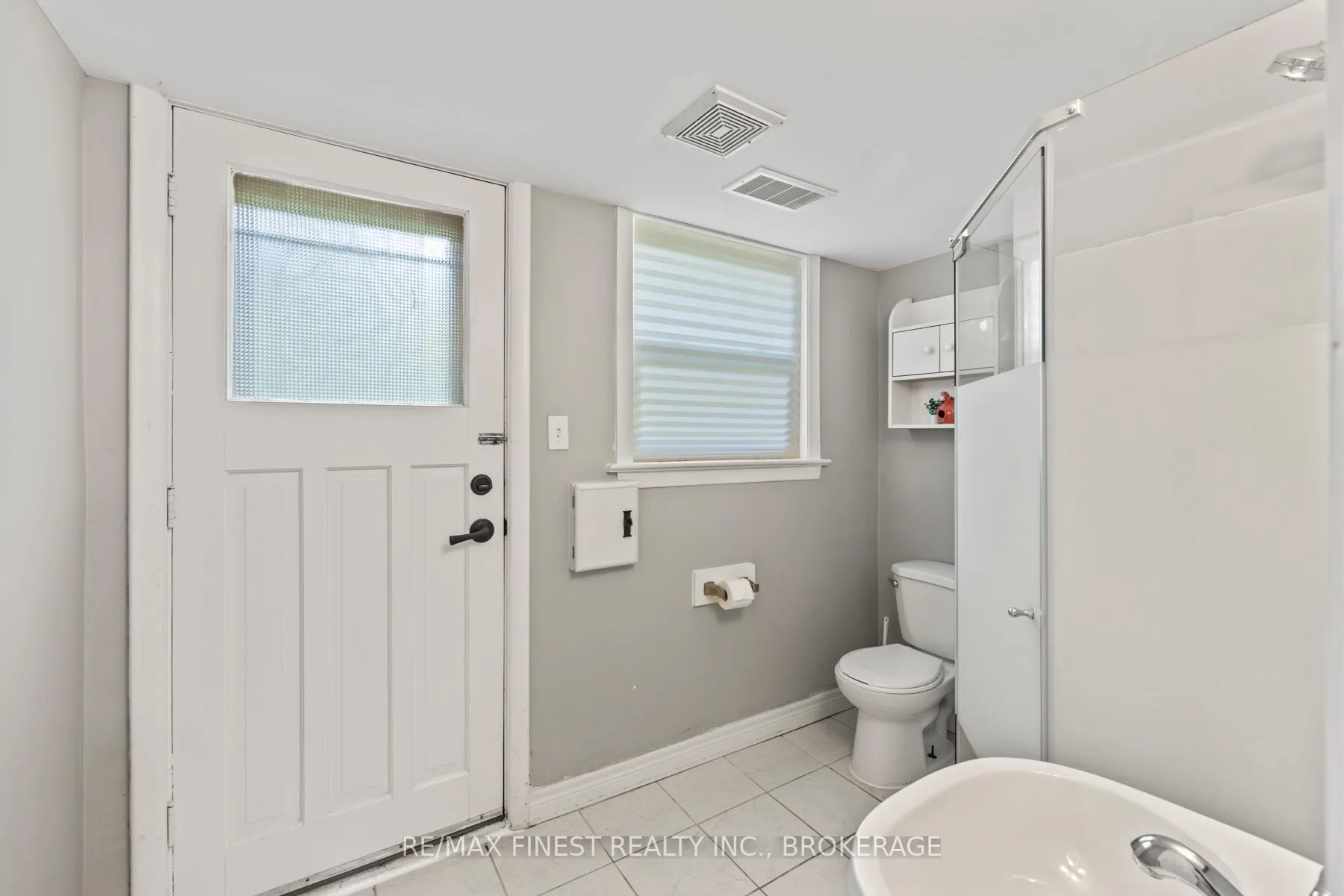 Photo 24 of 1215 Johnson Street, Kingston, Central City West — HOMEH