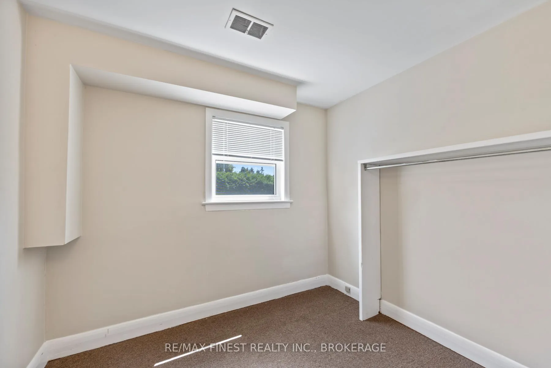 Photo 26 of 1215 Johnson Street, Kingston, Central City West — HOMEH