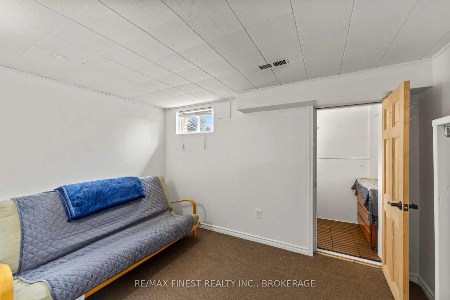 Photo 27 of 1215 Johnson Street, Kingston, Central City West — HOMEH