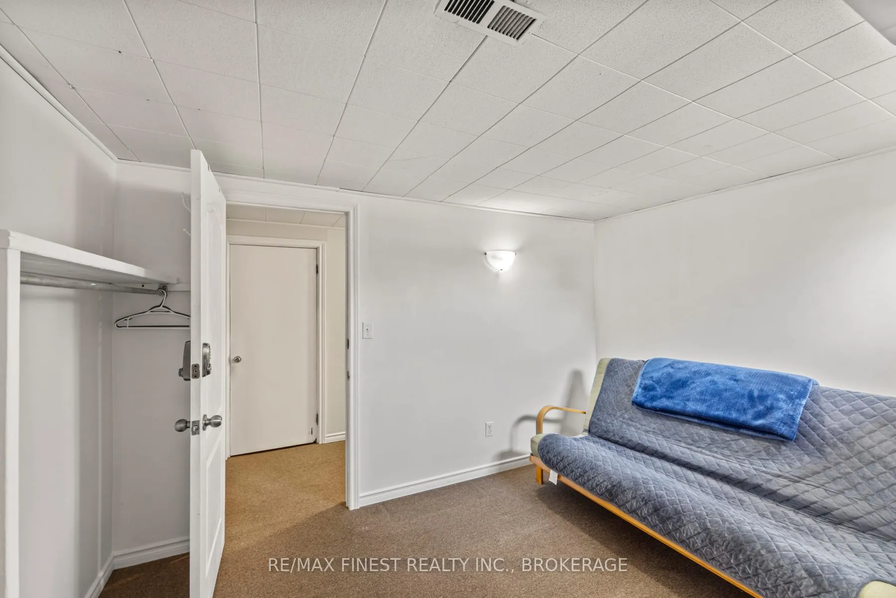 Photo 28 of 1215 Johnson Street, Kingston, Central City West — HOMEH