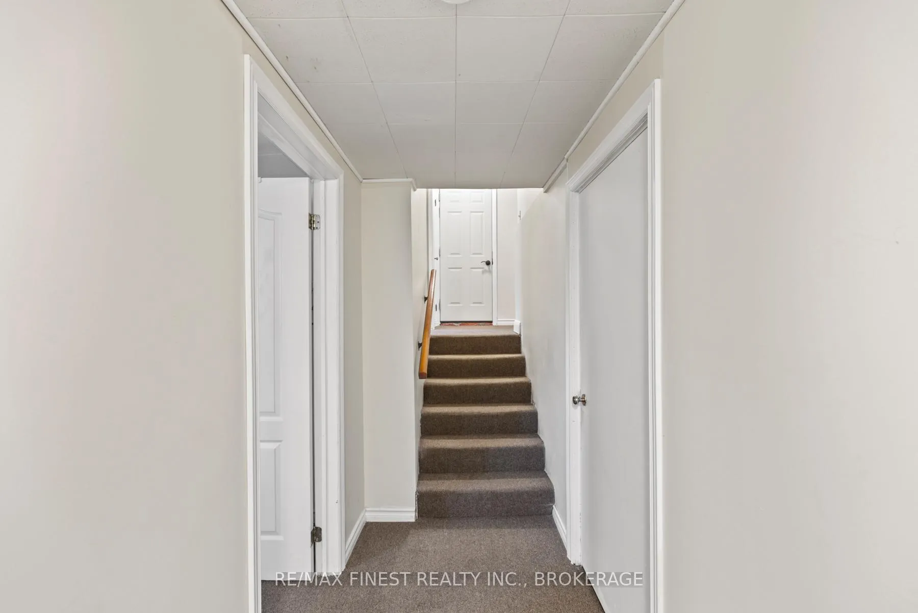 Photo 30 of 1215 Johnson Street, Kingston, Central City West — HOMEH