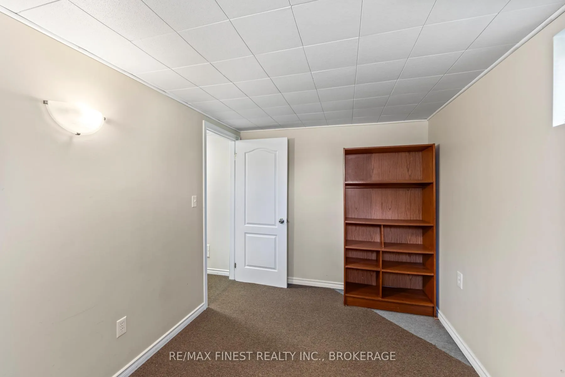 Photo 32 of 1215 Johnson Street, Kingston, Central City West — HOMEH