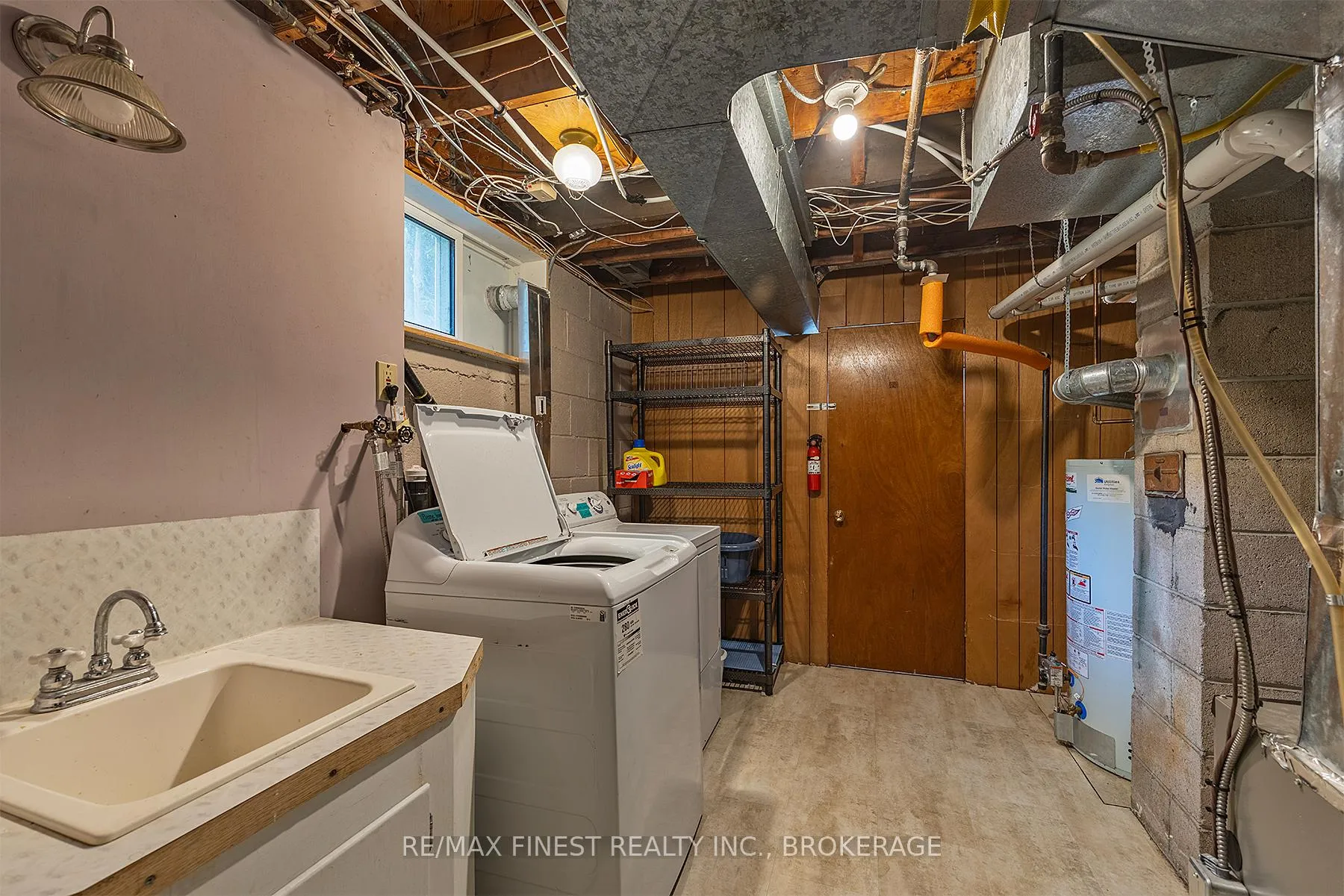 Photo 33 of 1215 Johnson Street, Kingston, Central City West — HOMEH