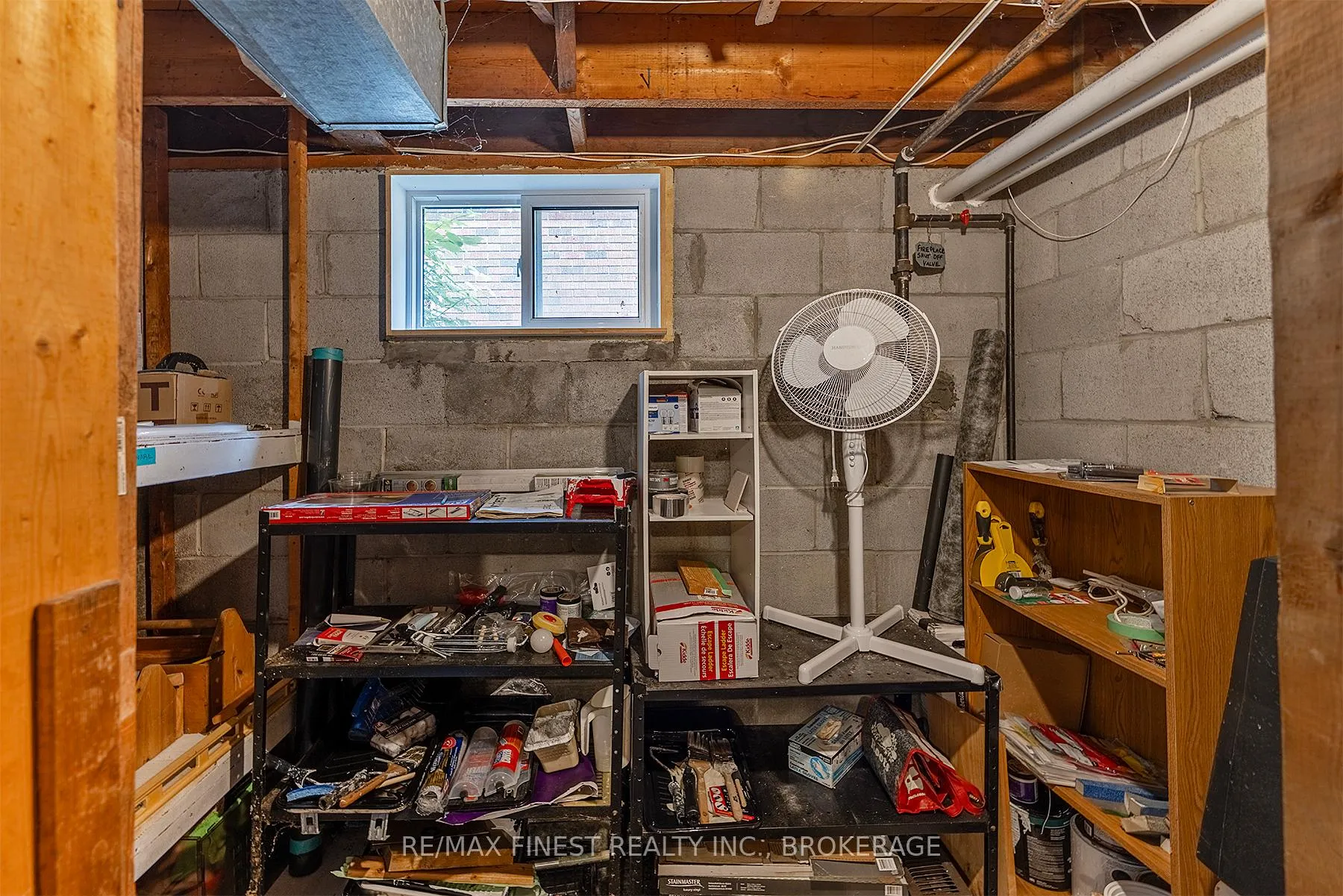 Photo 34 of 1215 Johnson Street, Kingston, Central City West — HOMEH