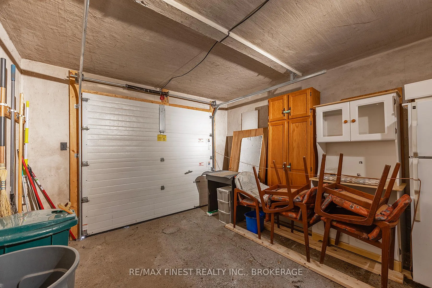 Photo 35 of 1215 Johnson Street, Kingston, Central City West — HOMEH