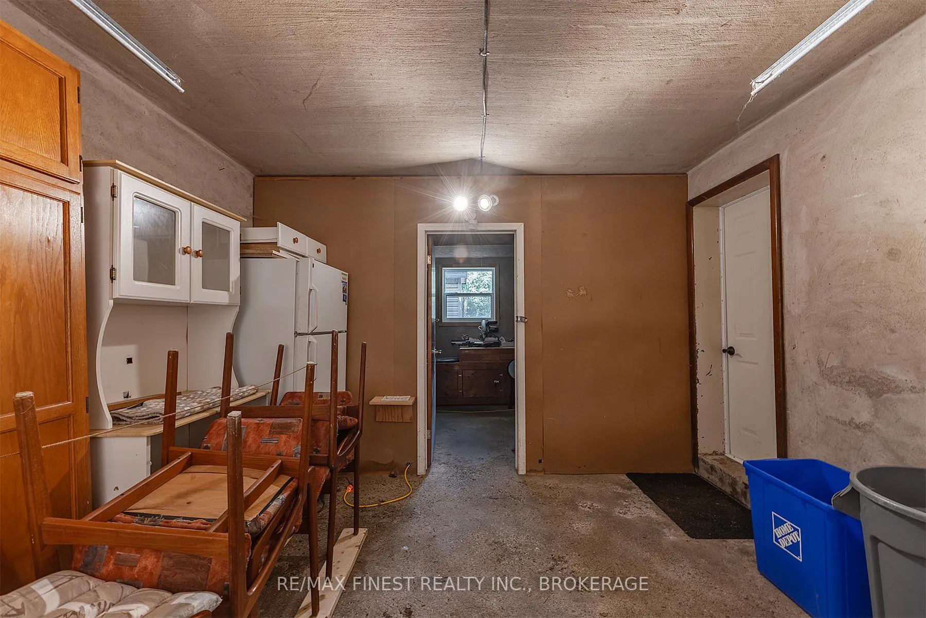 Photo 36 of 1215 Johnson Street, Kingston, Central City West — HOMEH