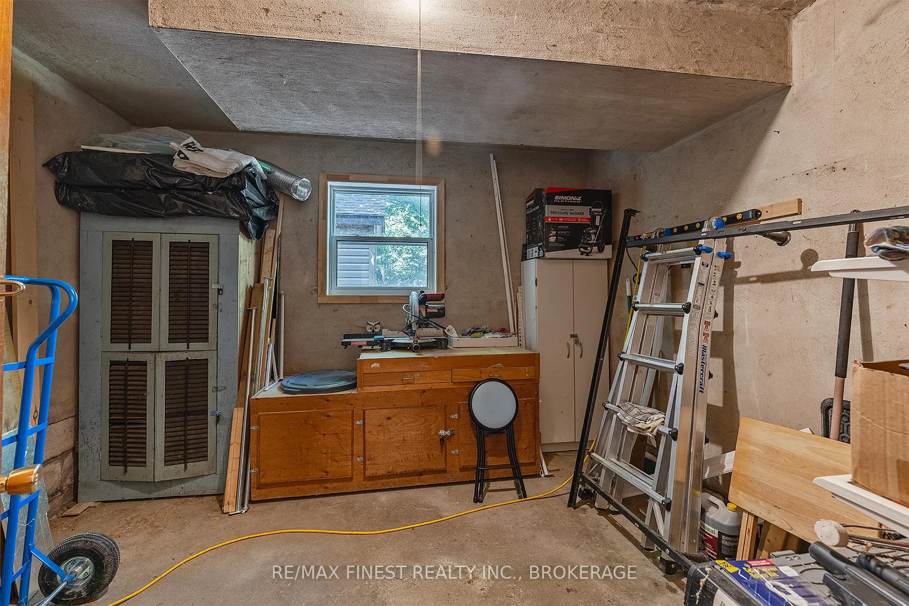 Photo 37 of 1215 Johnson Street, Kingston, Central City West — HOMEH
