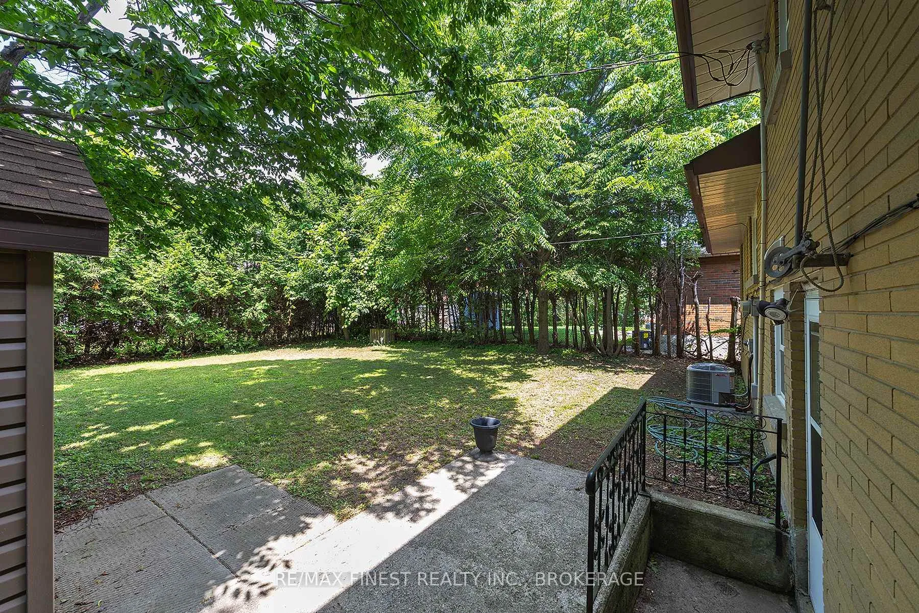 Photo 38 of 1215 Johnson Street, Kingston, Central City West — HOMEH