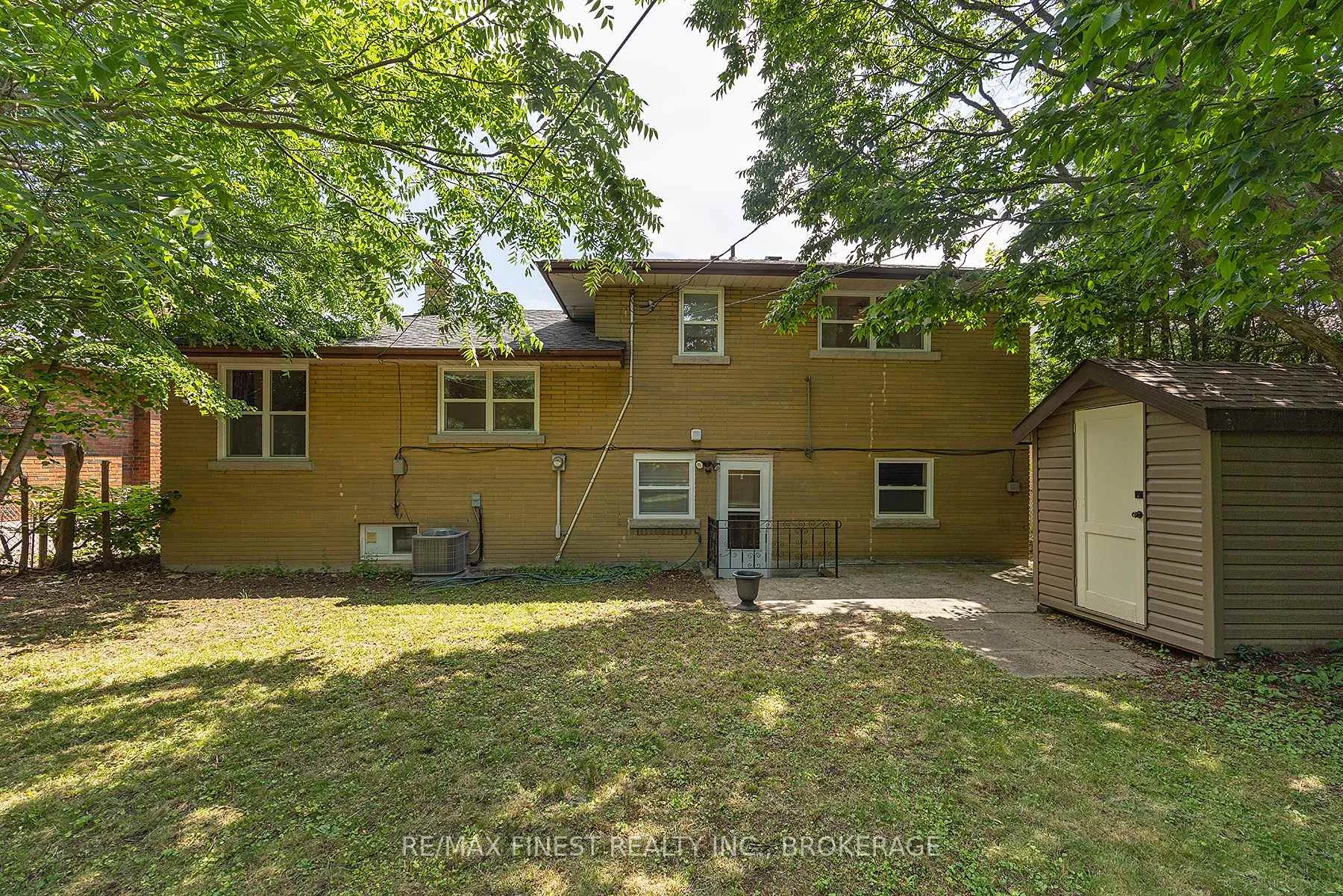 Photo 39 of 1215 Johnson Street, Kingston, Central City West — HOMEH