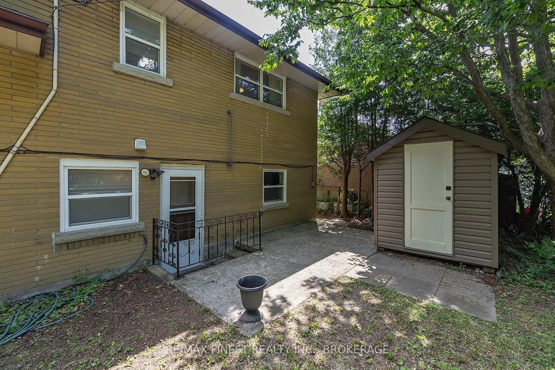 Photo 41 of 1215 Johnson Street, Kingston, Central City West — HOMEH