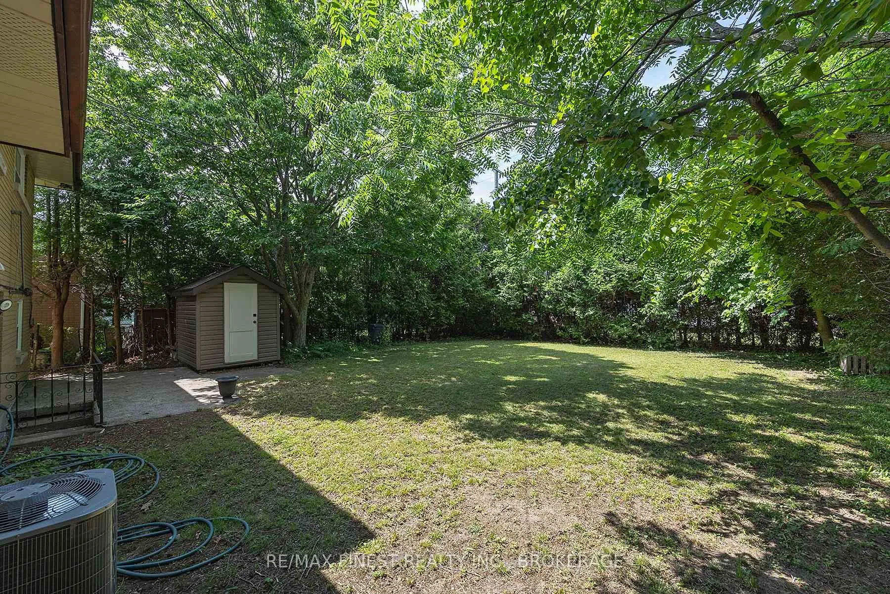 Photo 42 of 1215 Johnson Street, Kingston, Central City West — HOMEH