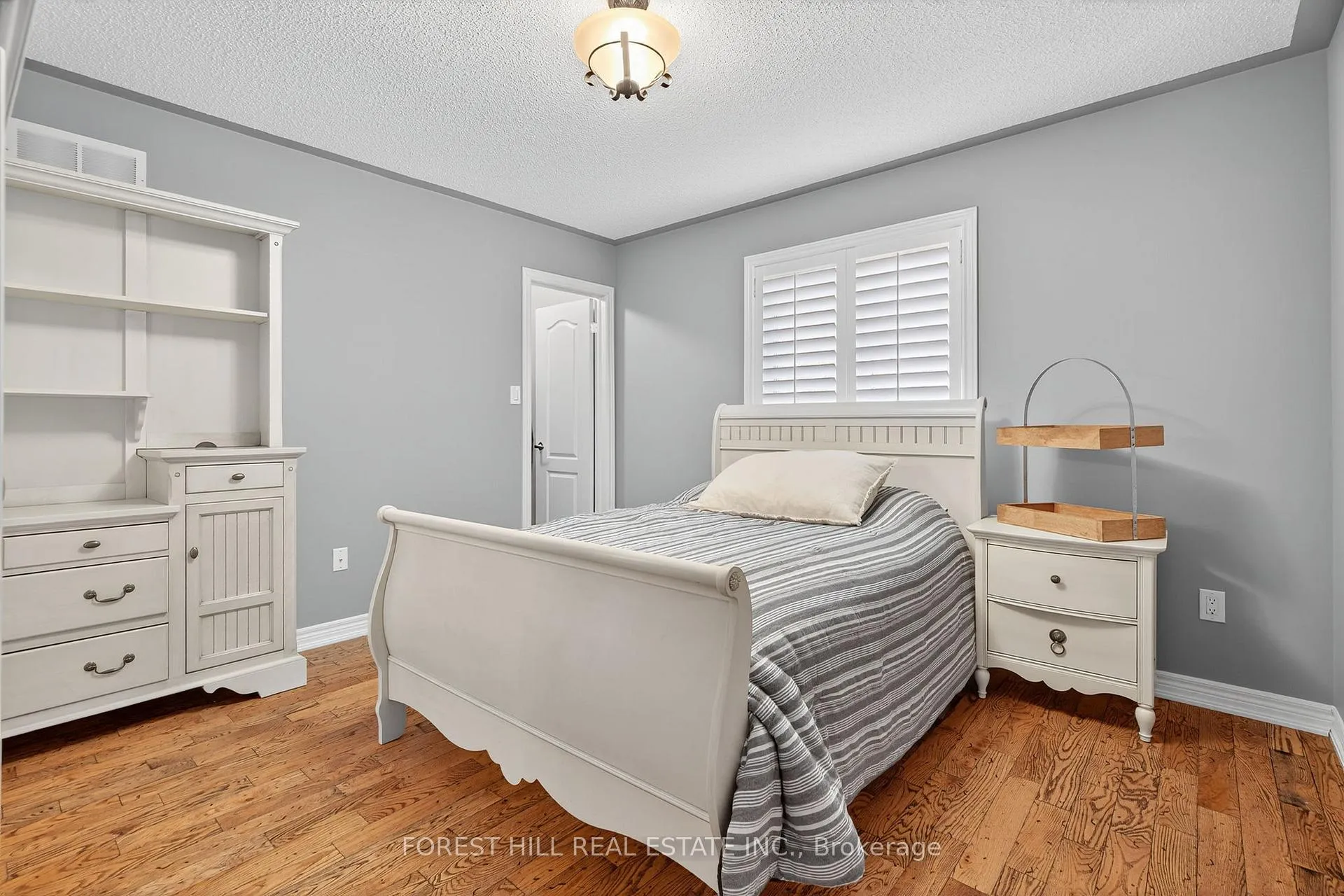 Photo 24 of 54 Hendel Drive, Vaughan, Patterson — HOMEH