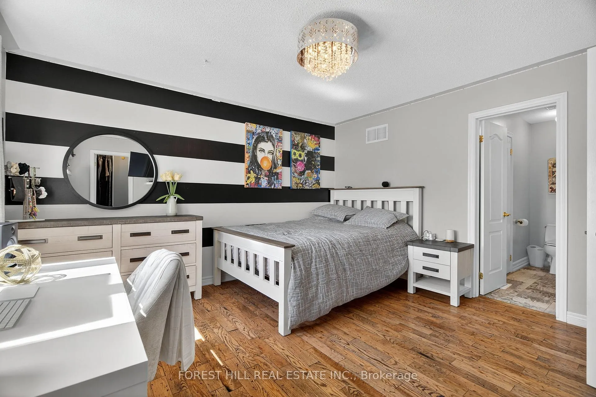 Photo 26 of 54 Hendel Drive, Vaughan, Patterson — HOMEH