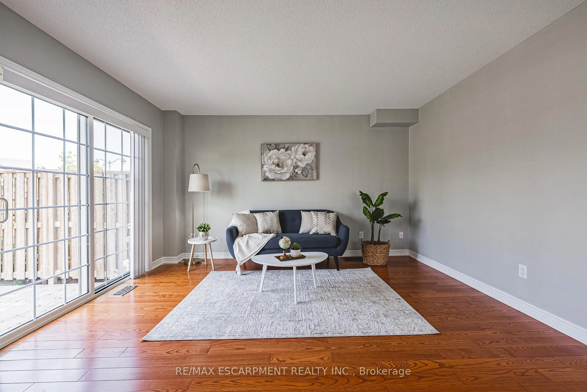Photo 11 of Unit 53, 222 Fall Fair Way, Hamilton, Binbrook — HOMEH