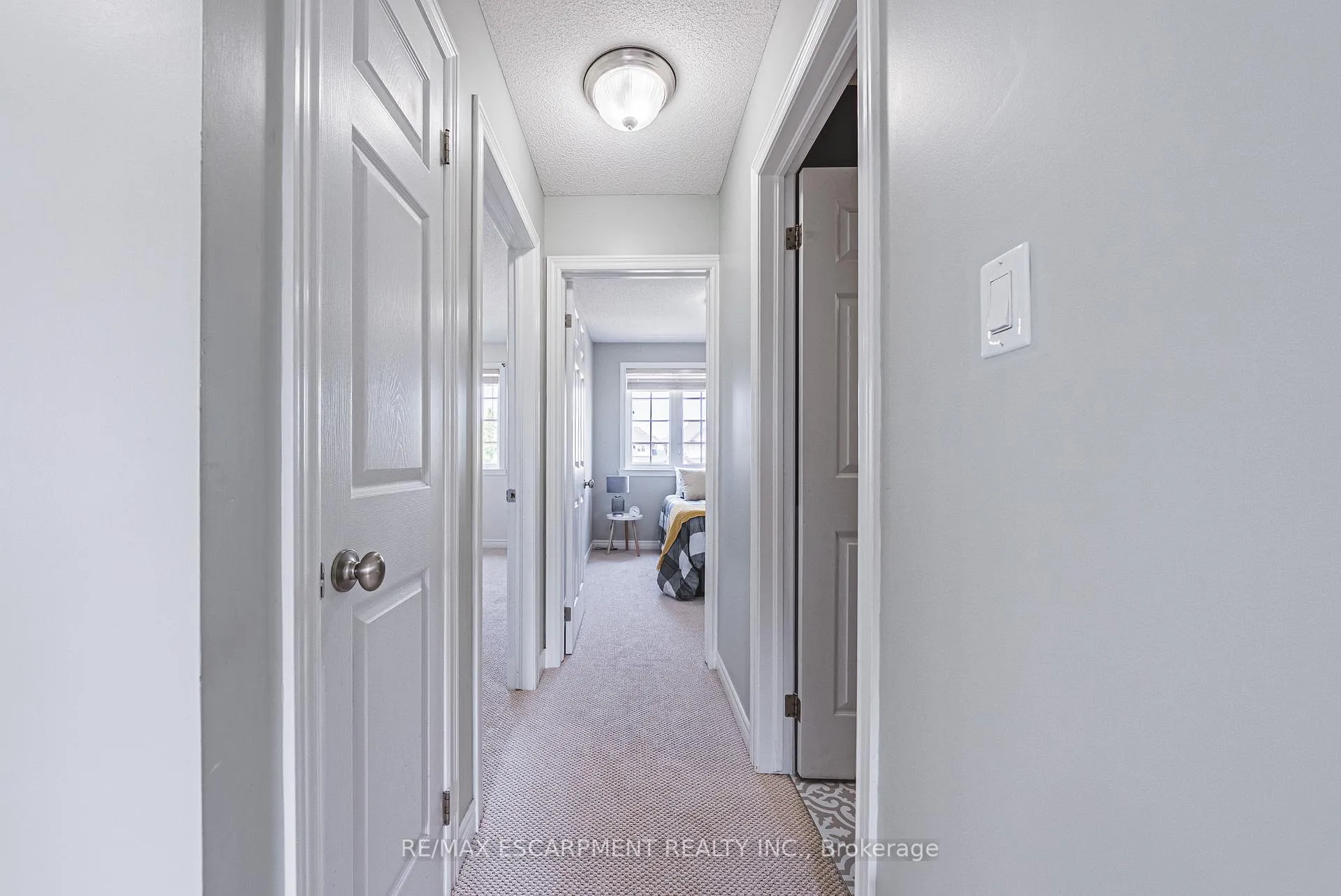 Photo 21 of Unit 53, 222 Fall Fair Way, Hamilton, Binbrook — HOMEH