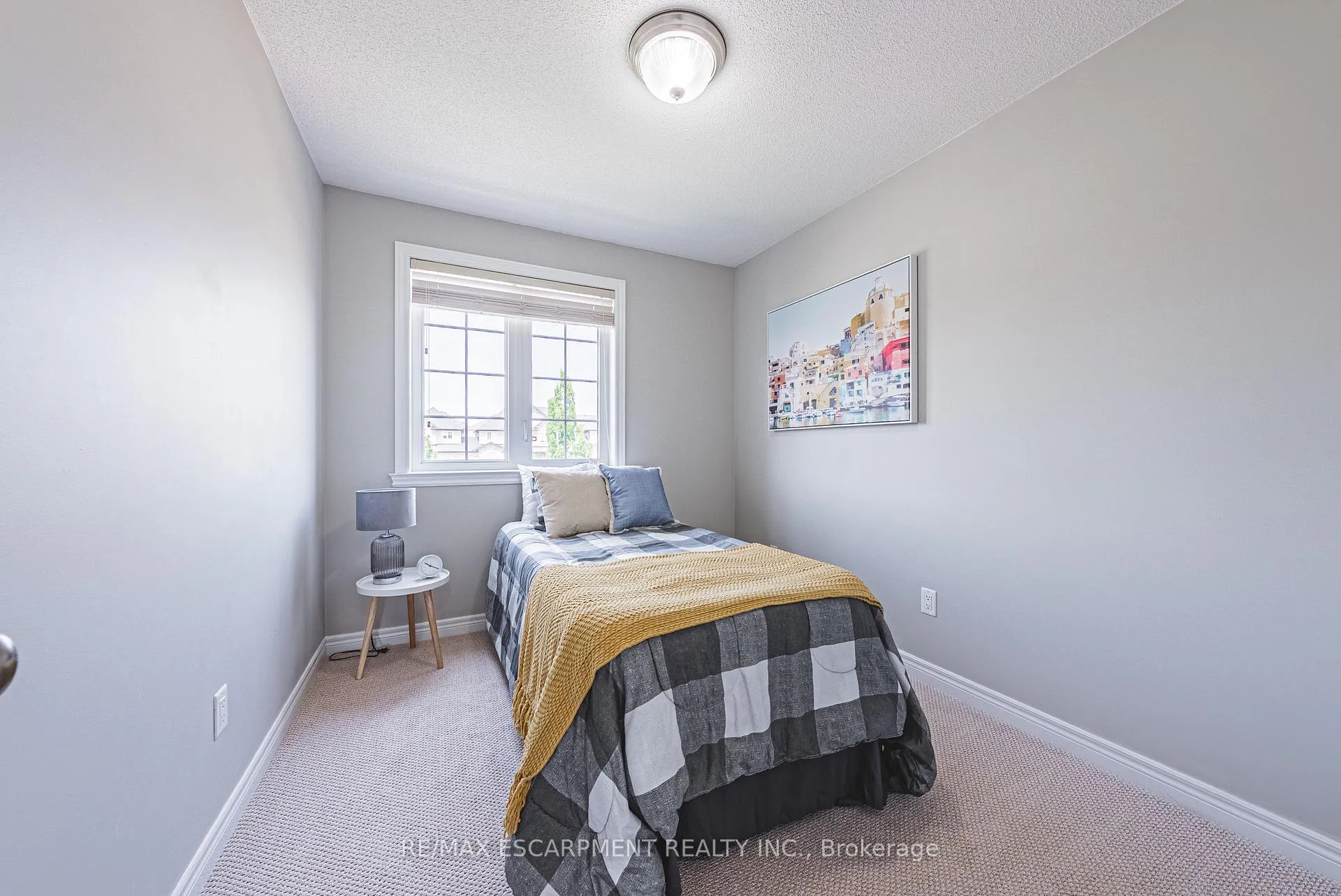 Photo 22 of Unit 53, 222 Fall Fair Way, Hamilton, Binbrook — HOMEH