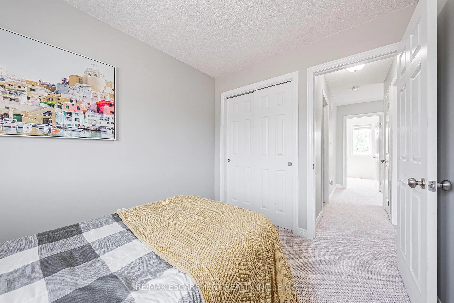 Photo 24 of Unit 53, 222 Fall Fair Way, Hamilton, Binbrook — HOMEH