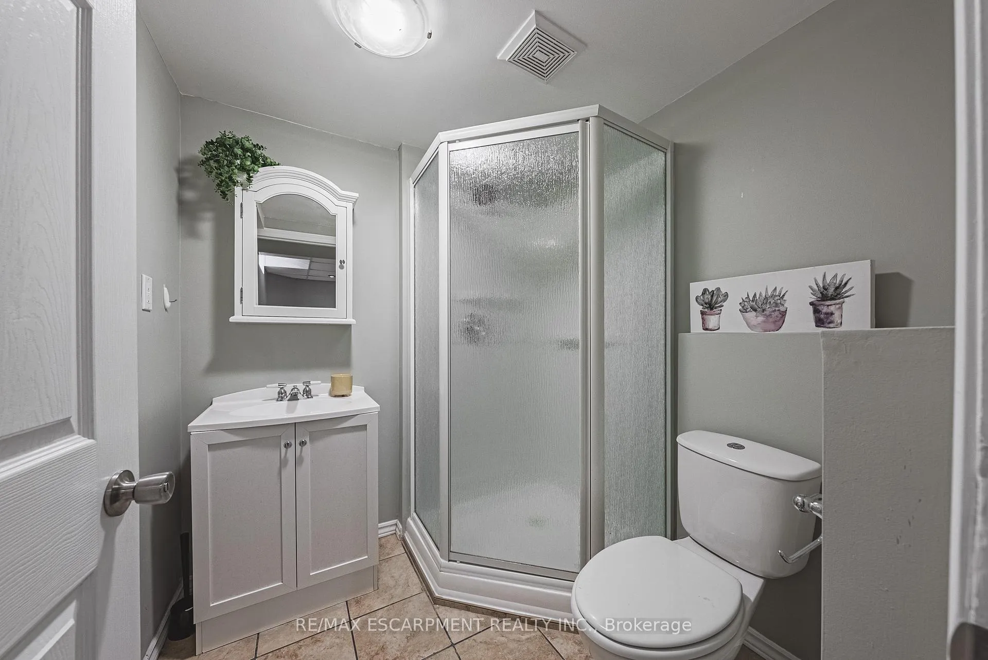 Photo 29 of Unit 53, 222 Fall Fair Way, Hamilton, Binbrook — HOMEH