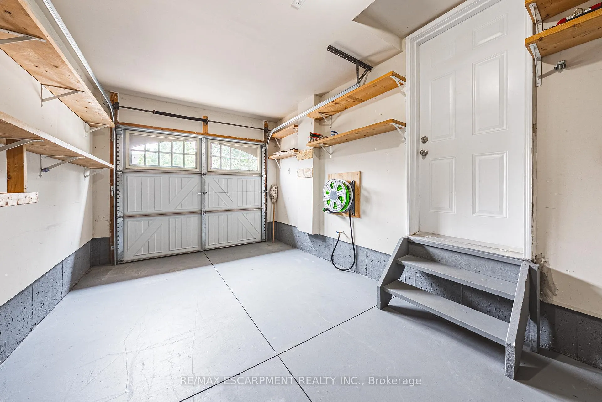 Photo 32 of Unit 53, 222 Fall Fair Way, Hamilton, Binbrook — HOMEH