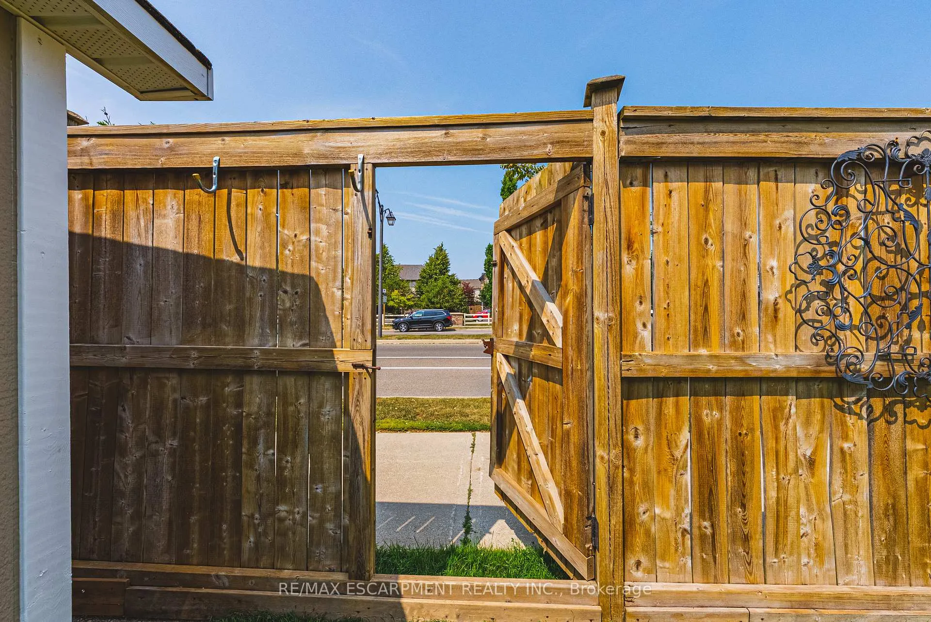 Photo 35 of Unit 53, 222 Fall Fair Way, Hamilton, Binbrook — HOMEH
