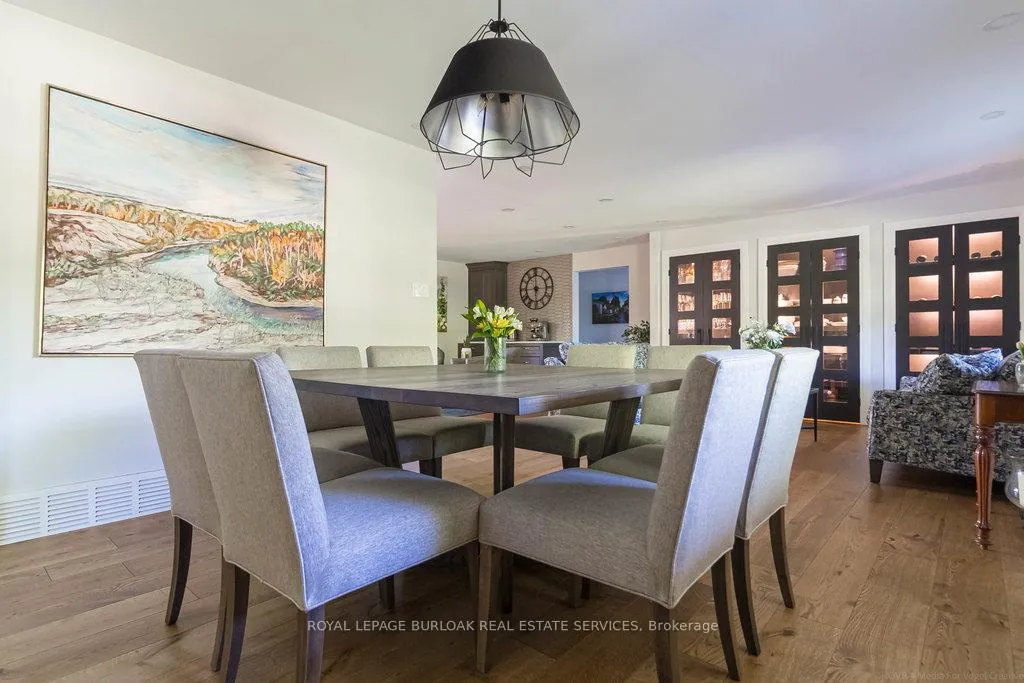 Photo 7 of 17 Beverlyglen Drive, Hamilton, Orkney — HOMEH