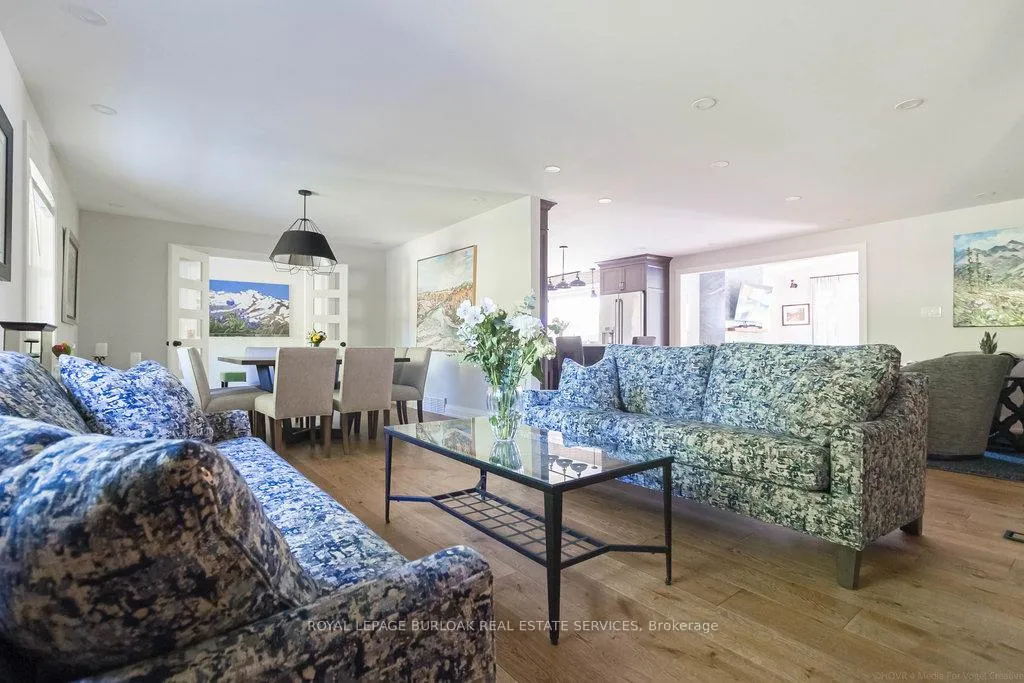 Photo 10 of 17 Beverlyglen Drive, Hamilton, Orkney — HOMEH