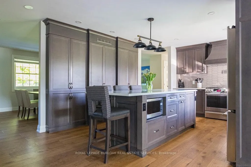 Photo 14 of 17 Beverlyglen Drive, Hamilton, Orkney — HOMEH